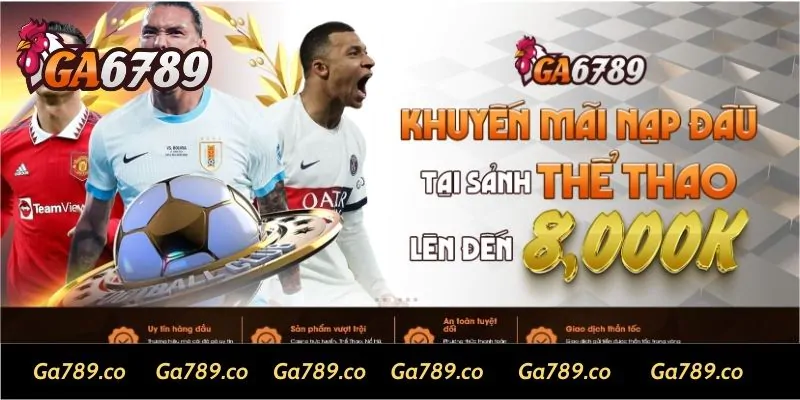 Chi tiết về chính sách miễn trách nhiệm GA6789 Chính sách miễn trách nhiệm GA6789 giúp bảo vệ chính bản thân nhà cái