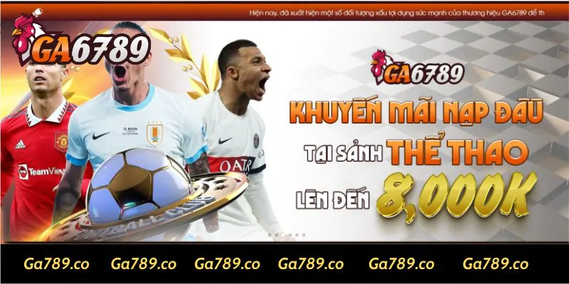 Dang ky tai khoan de tham gia vao Ga6789 Đăng ký tài khoản để tham gia vào Ga6789