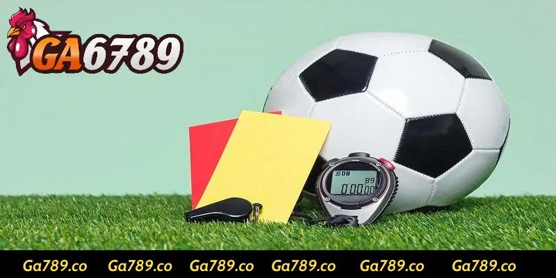 cach quan sat soi keo bong chau au chuan xac Cách quan sát, soi kèo bóng Châu Âu chuẩn xác