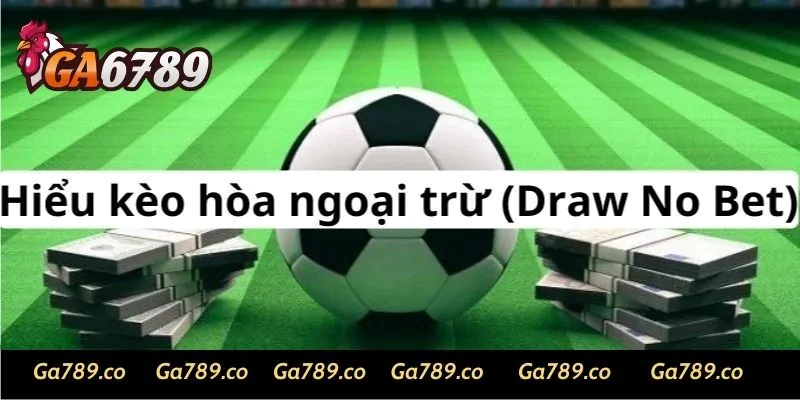chon nhung tran cau de du doan la cach giup nguoi moi tang co hoi thang lon Lắng nghe cao thủ dự đoán sẽ giúp bạn đánh kèo hoà ngoại trừ hay hơn