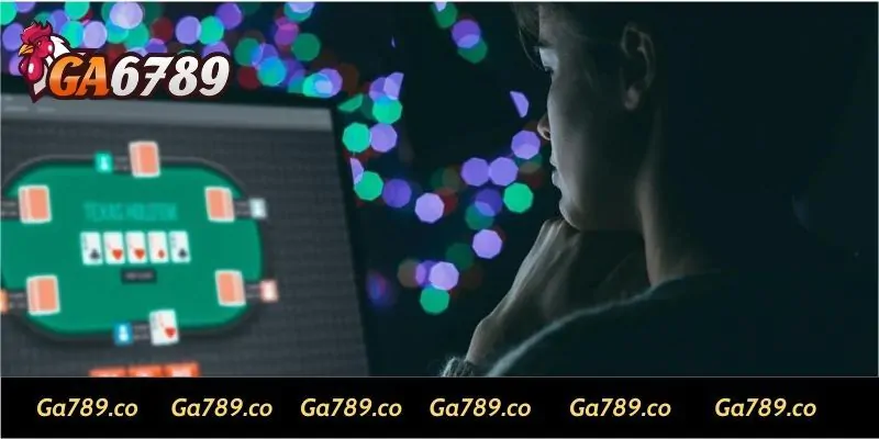 co rat nhieu cach de nhan biet mot nguoi choi khong trach nhiem Chơi cờ bạc có trách nhiệm giúp bạn tránh mọi phiền phức