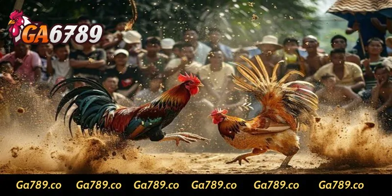 da ga campuchia Tài xỉu rất được nhiều người ưa chuộng trong đá gà