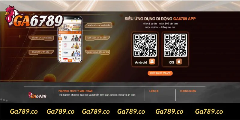 da ga thomo anh dai dien Quản lý tài chính là yếu tố quan trọng trước khi tham gia đặt cược đá gà