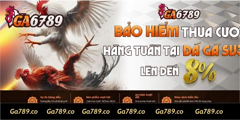 ga6789 cam ket xanh chin va minh bach Chi tiết về chính sách miễn trách nhiệm GA6789