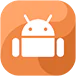 icon android