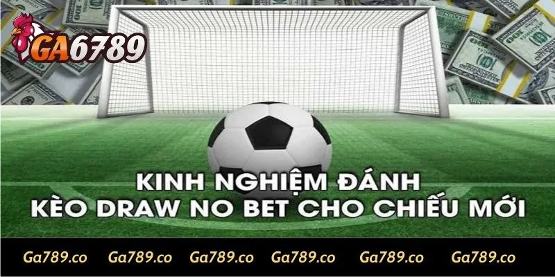 lang nghe cao thu du doan se giup ban danh keo hoa ngoai tru hay hon Chọn những trận cầu dễ dự đoán là cách giúp người mới tăng cơ hội thắng lớn