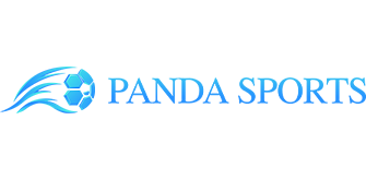 panda sports