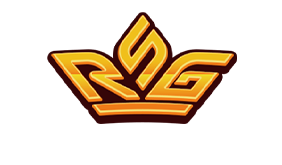 rsg