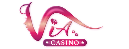 via casino